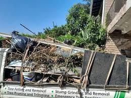 Retail Junk Removal in Wesleyville, PA