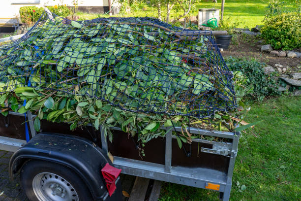 Junk Removal for Events in Wesleyville, PA